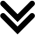 double-arrow-pointing-down